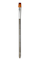 12 Pack: Princeton™ Aqua Elite™ 4850 Short Handle Wash Brush